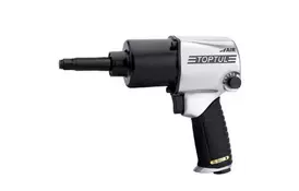 Гайковерт TOPTUL пневмо 1/2