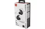 Наушники JBL Reflect Mini NC Black (JBLREFLMININCBLK)