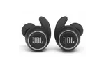 Наушники JBL Reflect Mini NC Black (JBLREFLMININCBLK)