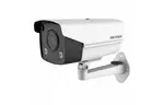 Камера видеонаблюдения HikVision DS-2CD2T27G3E-L (4.0)
