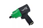 Гайковерт TOPTUL пневмо ударный для шиномонтажа 1/2'' 90-814N/m 8000об/мин (KAAM1606)