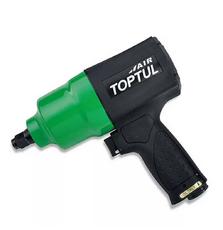 Гайковерт TOPTUL пневмо ударный для шиномонтажа 1/2
