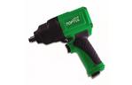 Гайковерт TOPTUL пневмо профессиональный 1/2'' 1085N/m 8000об/мин (KAAJ1680)