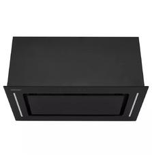 Вытяжка кухонная ELEYUS GEMINI 1200 LED 52 BL