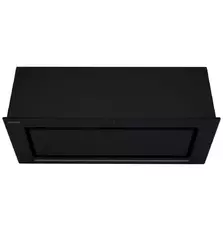 Вытяжка кухонная ELEYUS INTEGRA 1200 LED 70 BL