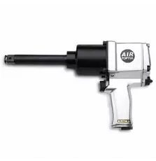 Гайковерт TOPTUL пневмо 3/4