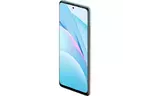 Мобильный телефон Xiaomi Mi 10T Lite 6/128GB Rose Gold Beach