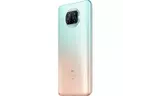Мобильный телефон Xiaomi Mi 10T Lite 6/128GB Rose Gold Beach
