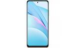Мобильный телефон Xiaomi Mi 10T Lite 6/128GB Rose Gold Beach