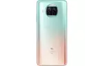 Мобильный телефон Xiaomi Mi 10T Lite 6/128GB Rose Gold Beach
