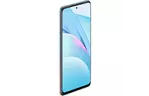 Мобильный телефон Xiaomi Mi 10T Lite 6/128GB Rose Gold Beach
