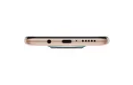 Мобильный телефон Xiaomi Mi 10T Lite 6/128GB Rose Gold Beach