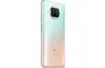Мобильный телефон Xiaomi Mi 10T Lite 6/128GB Rose Gold Beach