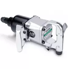 Гайковерт TOPTUL пневмо грузовой 1