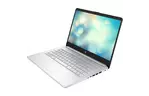 Ноутбук HP 14s-fq0027ur (22R21EA)