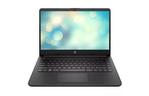 Ноутбук HP 14s-fq0061ur (2N5L1EA)