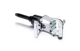 Гайковерт TOPTUL пневмо ударный 1