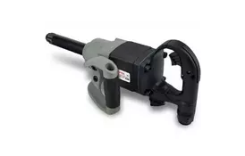 Гайковерт TOPTUL пневмо для грузового шиномонтажа 1