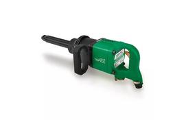 Гайковерт TOPTUL пневмо ударный 1