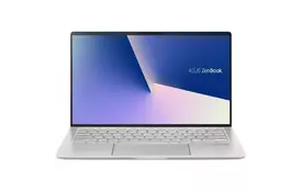 Ноутбук ASUS ZenBook UM433DA-A5002 (90NB0PD6-M03090) - Фото