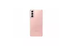 Мобильный телефон Samsung SM-G991B (Galaxy S21 8/128GB) Phantom Pink (SM-G991BZIDSEK)