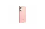 Мобильный телефон Samsung SM-G991B (Galaxy S21 8/128GB) Phantom Pink (SM-G991BZIDSEK)