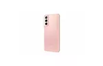 Мобильный телефон Samsung SM-G991B (Galaxy S21 8/128GB) Phantom Pink (SM-G991BZIDSEK)