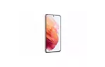 Мобильный телефон Samsung SM-G991B (Galaxy S21 8/128GB) Phantom Pink (SM-G991BZIDSEK)