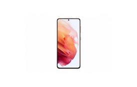 Мобильный телефон Samsung SM-G991B (Galaxy S21 8/128GB) Phantom Pink (SM-G991BZIDSEK) - Фото