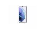 Мобильный телефон Samsung SM-G991B (Galaxy S21 8/256GB) Phantom White (SM-G991BZWGSEK)