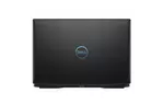 Ноутбук Dell G3 3500 (3500Fi58S3G1650T-LBK)