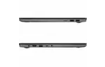 Ноутбук ASUS VivoBook S15 S533EQ-BQ005T (90NB0SE3-M01140)