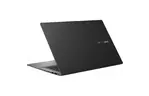 Ноутбук ASUS VivoBook S15 S533EQ-BQ005T (90NB0SE3-M01140)