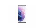 Мобильный телефон Samsung SM-G996B (Galaxy S21 Plus 8/128GB) Phantom Violet (SM-G996BZVDSEK)