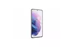 Мобильный телефон Samsung SM-G996B (Galaxy S21 Plus 8/128GB) Phantom Violet (SM-G996BZVDSEK)