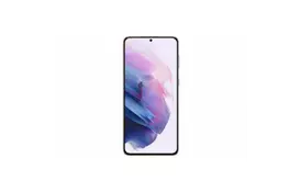 Мобильный телефон Samsung SM-G996B (Galaxy S21 Plus 8/128GB) Phantom Violet (SM-G996BZVDSEK) - Фото