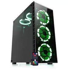 Компьютер Vinga Rhino A4214 (R5M16G1650W.A4214)