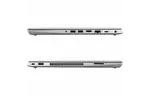 Ноутбук HP ProBook 450 G7 (6YY26AV_V32)