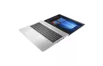 Ноутбук HP ProBook 450 G7 (6YY26AV_V32)