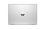 Ноутбук HP ProBook 450 G7 (6YY26AV_V32)