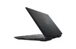Ноутбук Dell G3 3500 (3500Fi58S4G1650T-LBK)