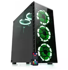 Компьютер Vinga Rhino A4218 (R5M16G1650W.A4218)