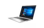 Ноутбук HP ProBook 450 G7 (6YY26AV_V29)