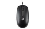 Мышь HP Laser Mouse (OEM) (QY778A6)