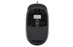 Мышь HP Laser Mouse (OEM) (QY778A6)