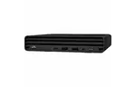 Компьютер HP 260 G4 DM / Celeron 5205U (2T7N4ES)