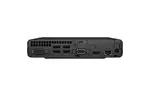 Компьютер HP 260 G4 DM / Celeron 5205U (2T7N4ES)