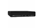 Компьютер HP 260 G4 DM / Celeron 5205U (2T7N4ES)
