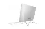 Компьютер HP 24-dp0049ur AiO / i5-10400T (2J9Z3EA)