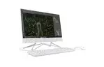 Компьютер HP 24-dp0049ur AiO / i5-10400T (2J9Z3EA)